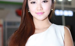 造梦西游3悟空打穷奇